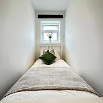 Beautiful Studio In London