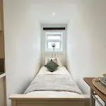 Beautiful Studio In London